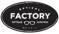 OpticalFactory - Optique - Audition