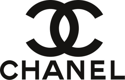 Chanel - Logo