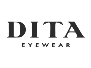 Dita - Logo