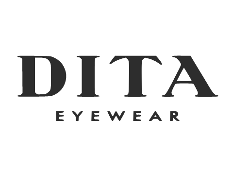 Dita - Logo