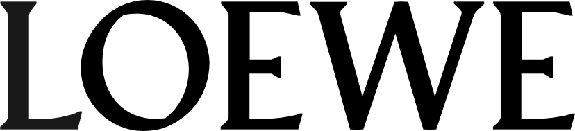 Loewe - Logo