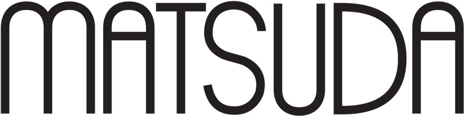 Mastuda - Logo
