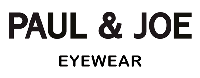 Paul and joe - Logo - Eyewear