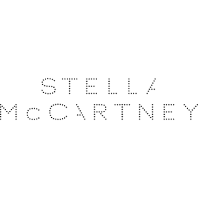 Stella Mc Cartney - Logo