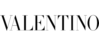 Valentino - Logo