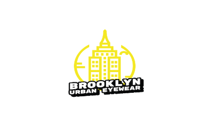 Brooklyn - Logo