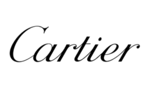 Cartier - Logo
