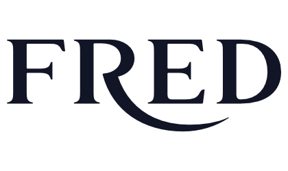 Fred - Logo
