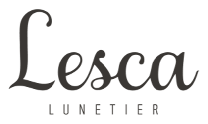 Lesca - Logo