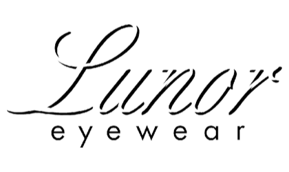 Lunor - eyewear
