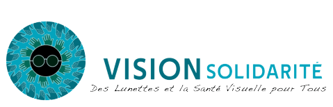 Vision Solidarité - Association