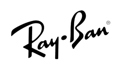 Rayban - Logo
