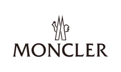 Moncler - Logo