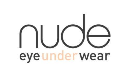 nude - eye underwear