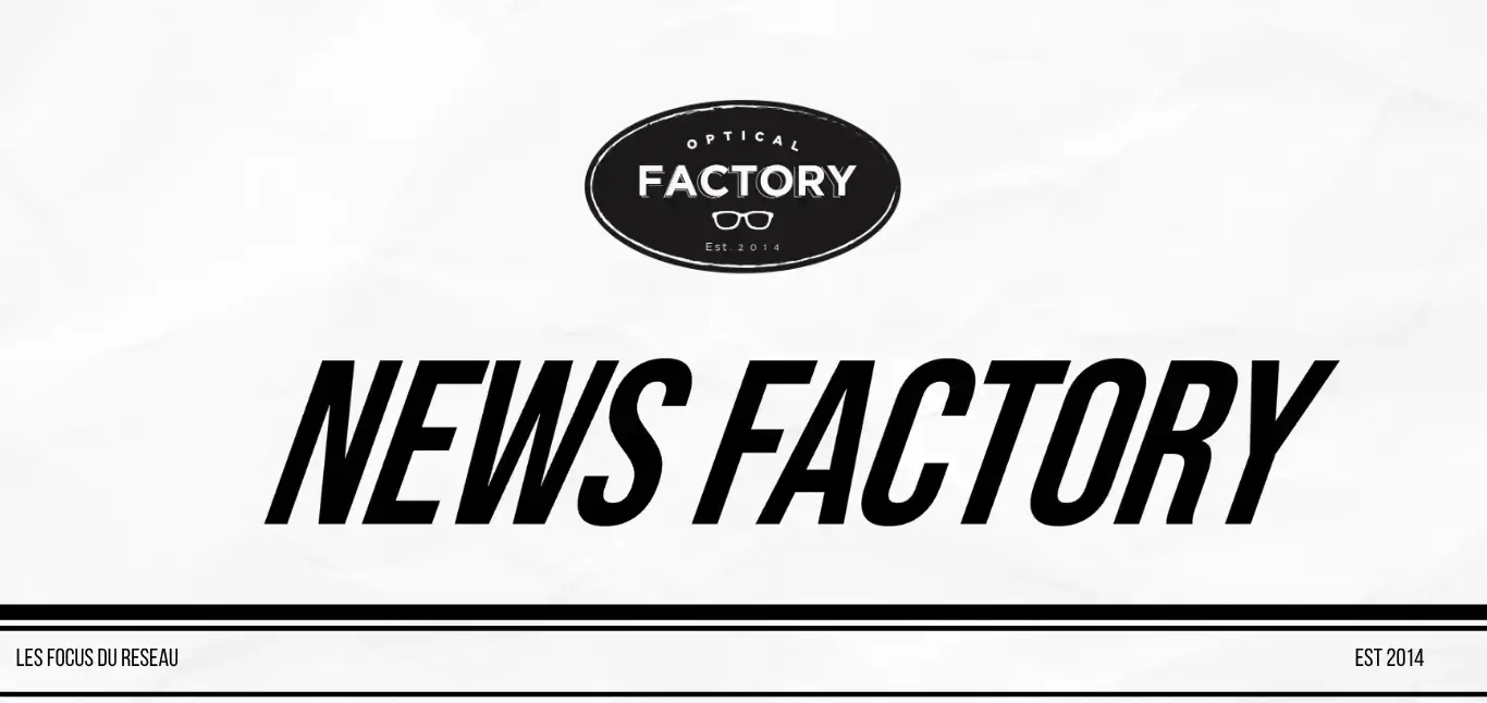 News Factory