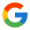 Google - Logo